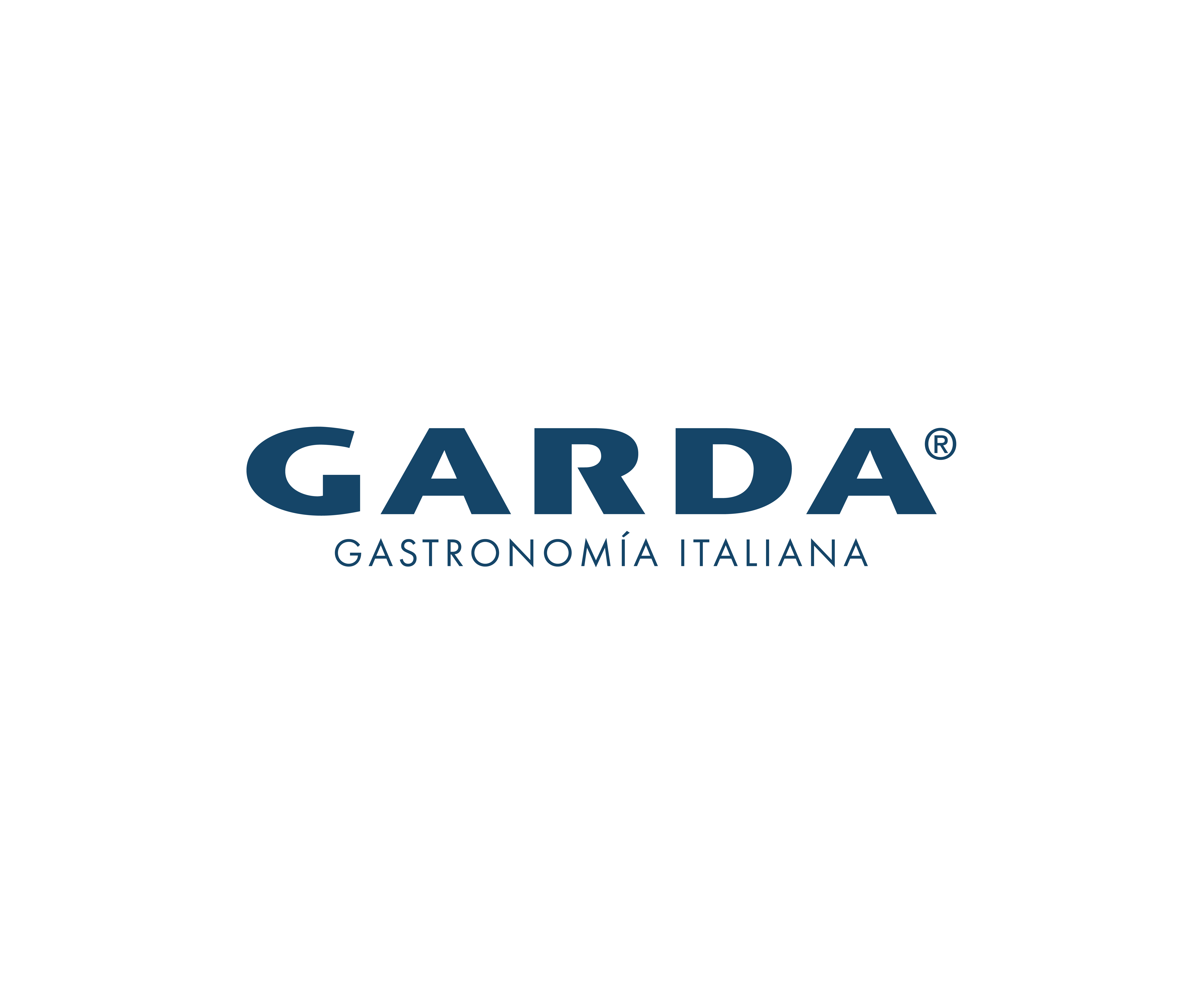  | Paolo Casagrande